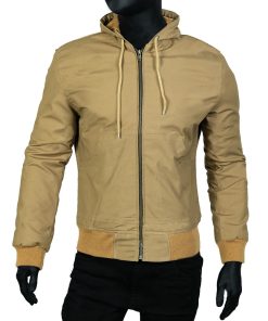 Arthur Fleck Hoodie