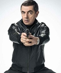 rowan atkinson jacket