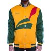 pied piper jacket