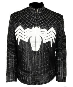 venom jacket