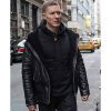 Tommy Egan Jacket