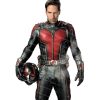 ant-man jacket