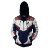 avengers endgame hoodie