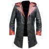 dante jacket