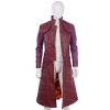 dante coat