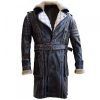 elder maxson coat