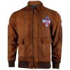 ryo hazuki jacket