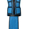 sub zero vest