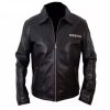 sons of anarchy jacket