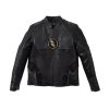 Flash Hunter Zolomon Zoom Jacket