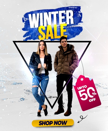 winter sale jacketszone